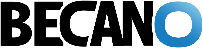 Becano