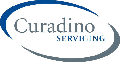 Curadino