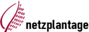 netzplantage logo clean v2