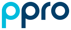 PPRO