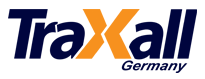 TraXall