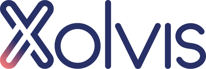 Xolvis